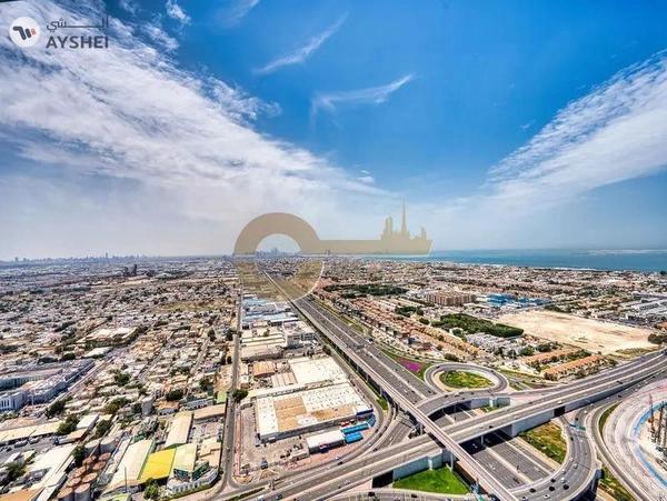 Prime Location | Well Maintained | Spacious Layout