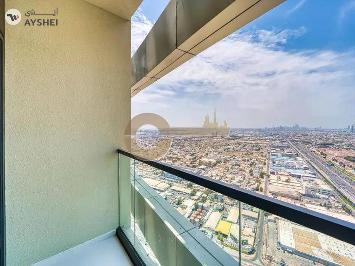 Prime Location | Well Maintained | Spacious Layout-19-19