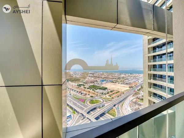 Prime Location | Well Maintained | Spacious Layout