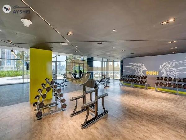 Prime Location | Well Maintained | Spacious Layout