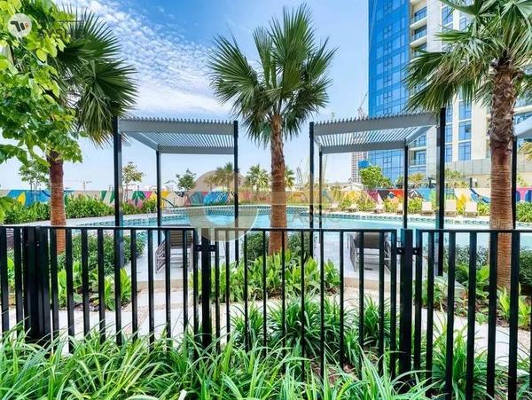 Prime Location | Well Maintained | Spacious Layout