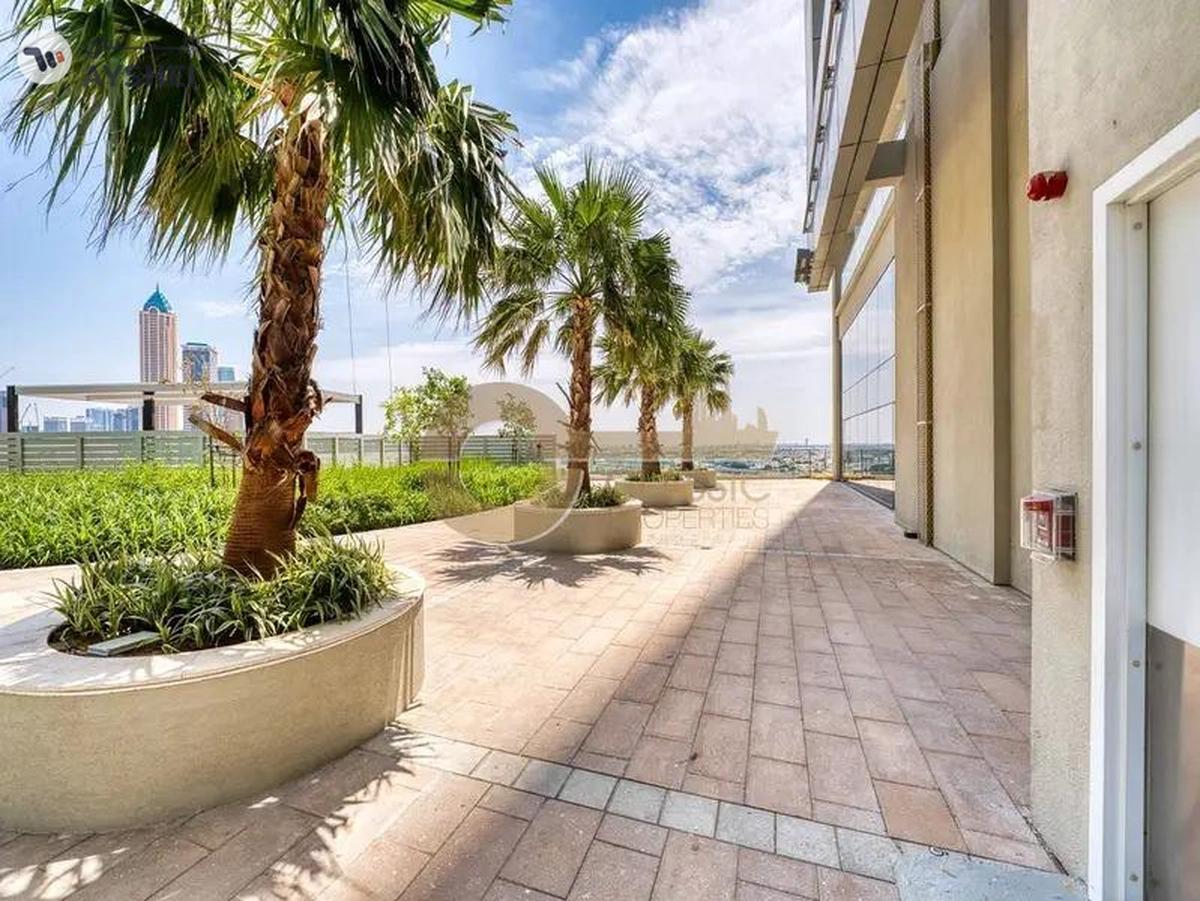 Prime Location | Well Maintained | Spacious Layout-24-24