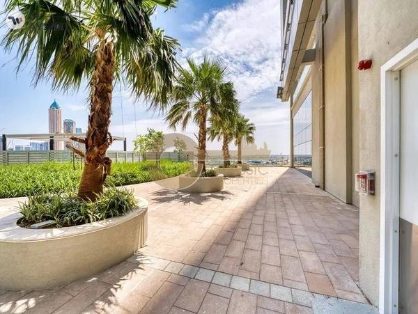 Prime Location | Well Maintained | Spacious Layout