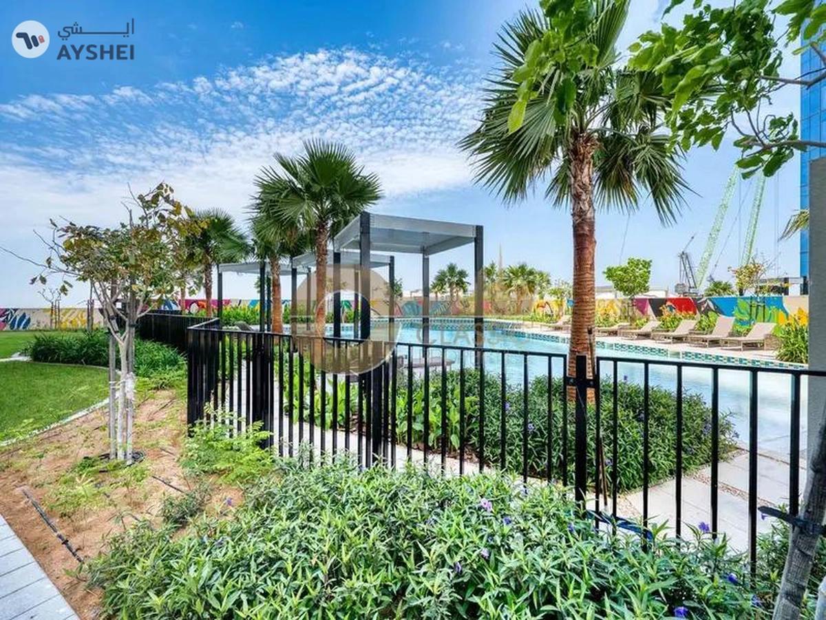 Prime Location | Well Maintained | Spacious Layout-25-25