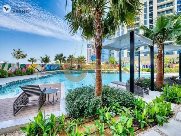 Prime Location | Well Maintained | Spacious Layout