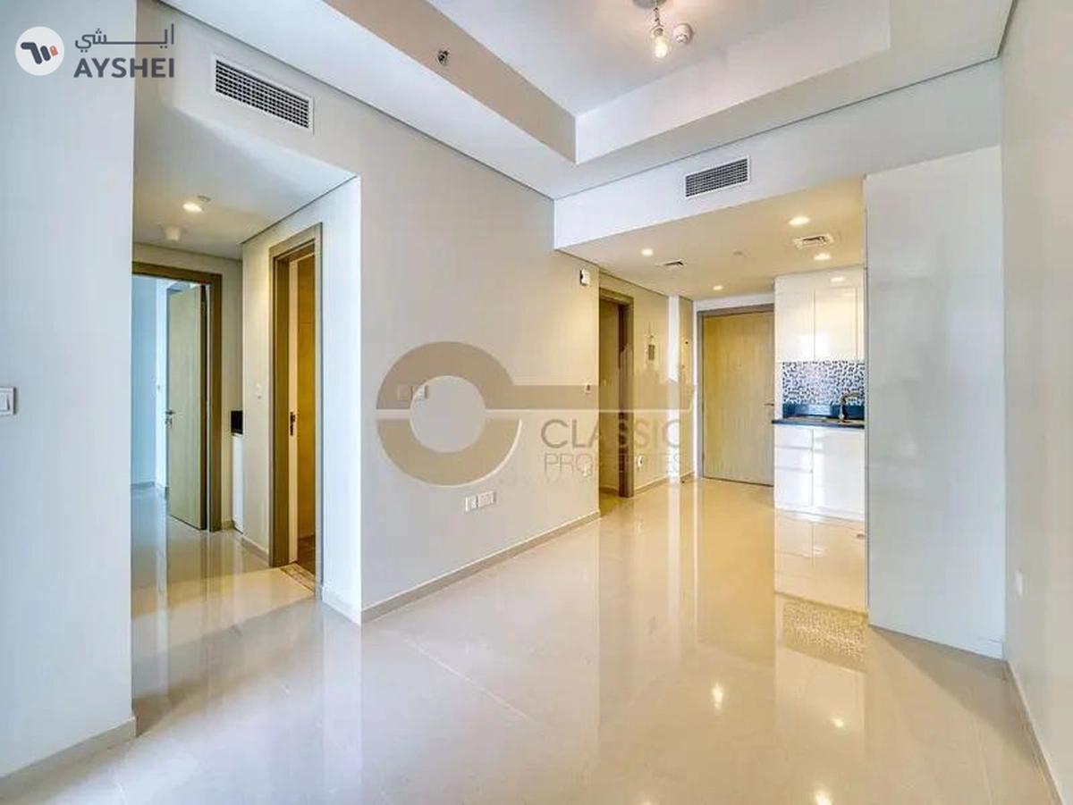 Prime Location | Well Maintained | Spacious Layout-2-2
