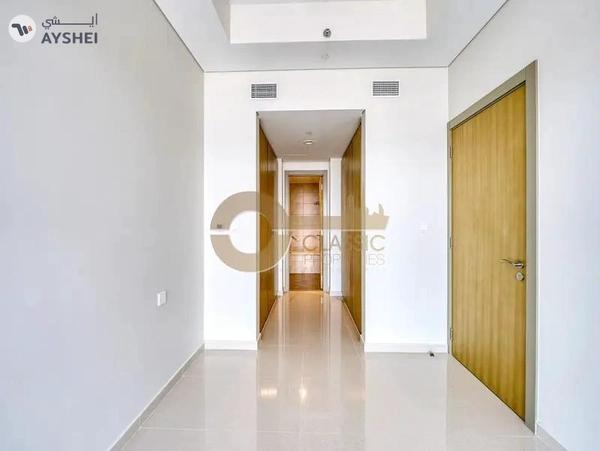 Prime Location | Well Maintained | Spacious Layout