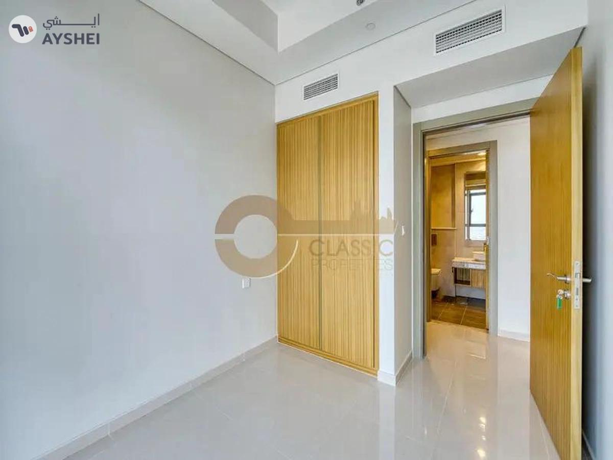 Prime Location | Well Maintained | Spacious Layout-4-4