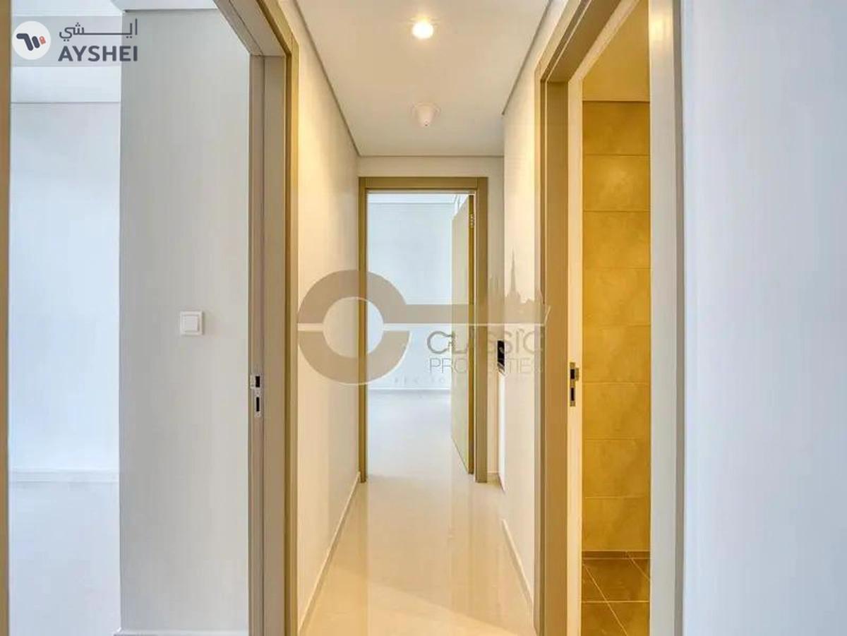 Prime Location | Well Maintained | Spacious Layout-5-5