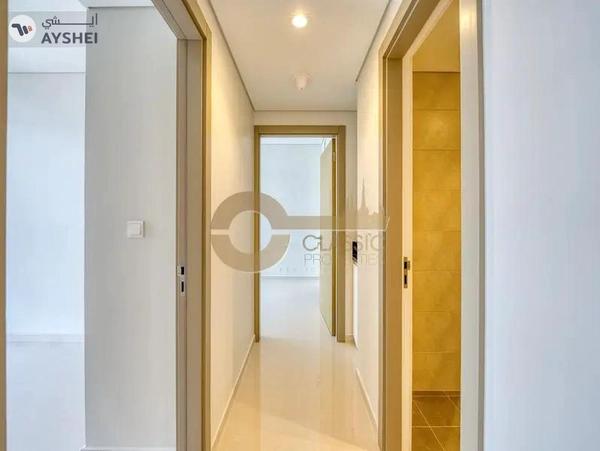 Prime Location | Well Maintained | Spacious Layout