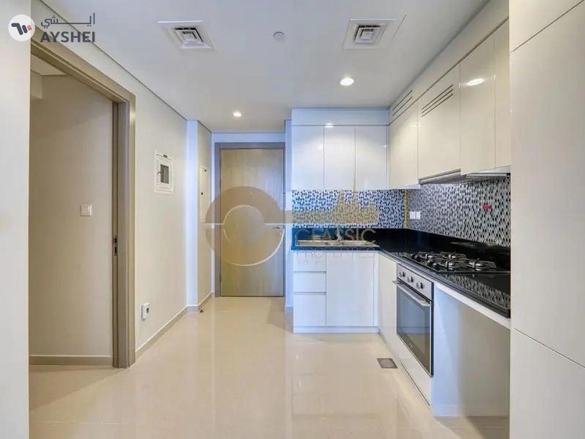 Prime Location | Well Maintained | Spacious Layout-7-7