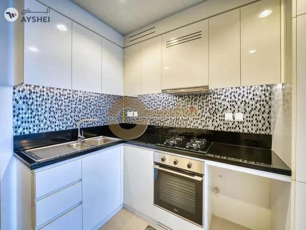 Prime Location | Well Maintained | Spacious Layout