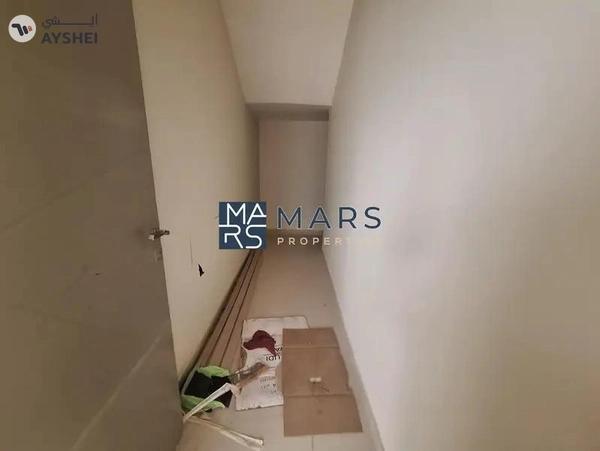 Brand New Premium 5-Bedroom Villa for Rent in Hoshi!