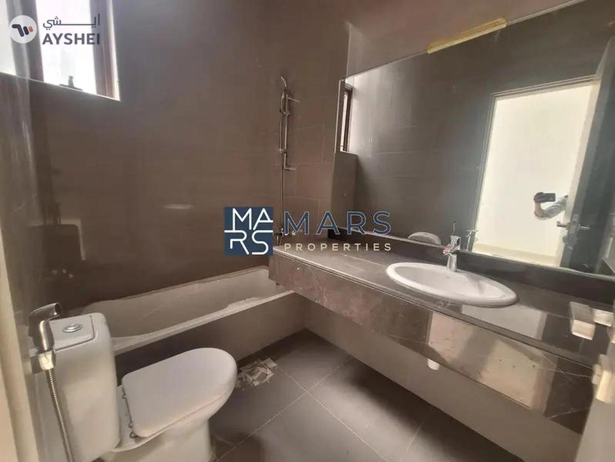 Brand New Premium 5-Bedroom Villa for Rent in Hoshi!-11-11