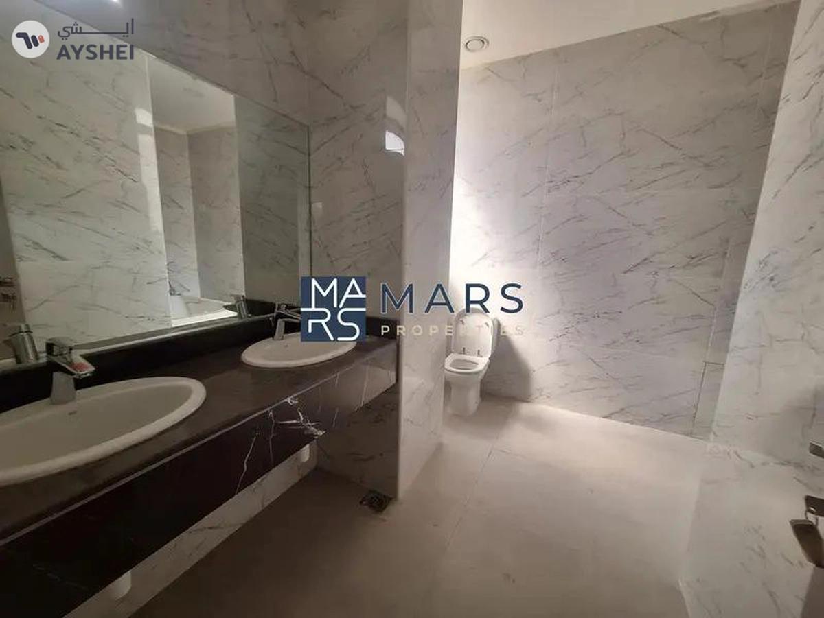 Brand New Premium 5-Bedroom Villa for Rent in Hoshi!-25-25