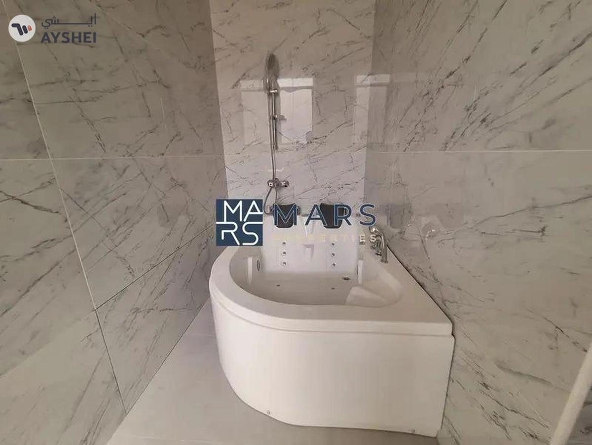 Brand New Premium 5-Bedroom Villa for Rent in Hoshi!-26-26