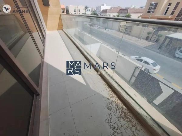 Brand New Premium 5-Bedroom Villa for Rent in Hoshi!