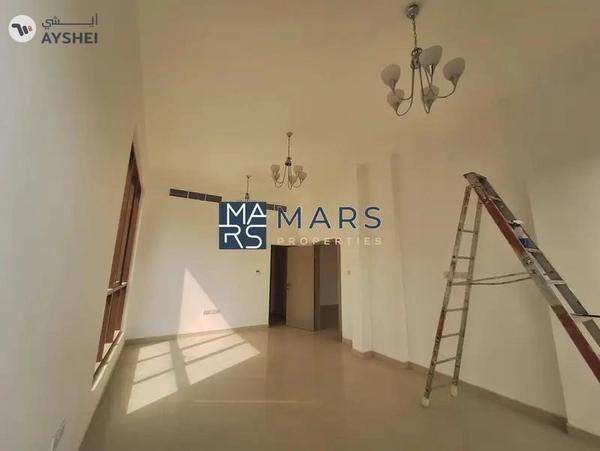 Brand New Premium 5-Bedroom Villa for Rent in Hoshi!