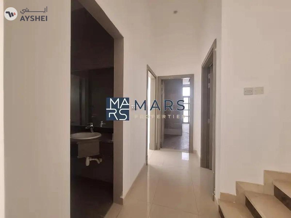 Brand New Premium 5-Bedroom Villa for Rent in Hoshi!-7-7