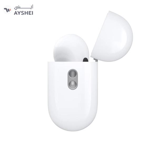 Apple AirPods Pro 2 Wireless Earbuds