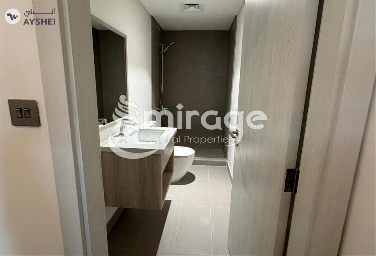 VILLA FOR RENT IN NOYA LUMA, NOYA-12-12