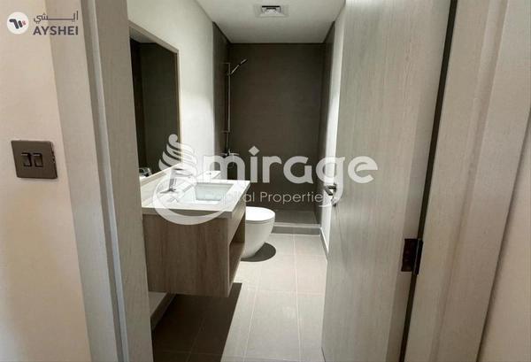 VILLA FOR RENT IN NOYA LUMA, NOYA