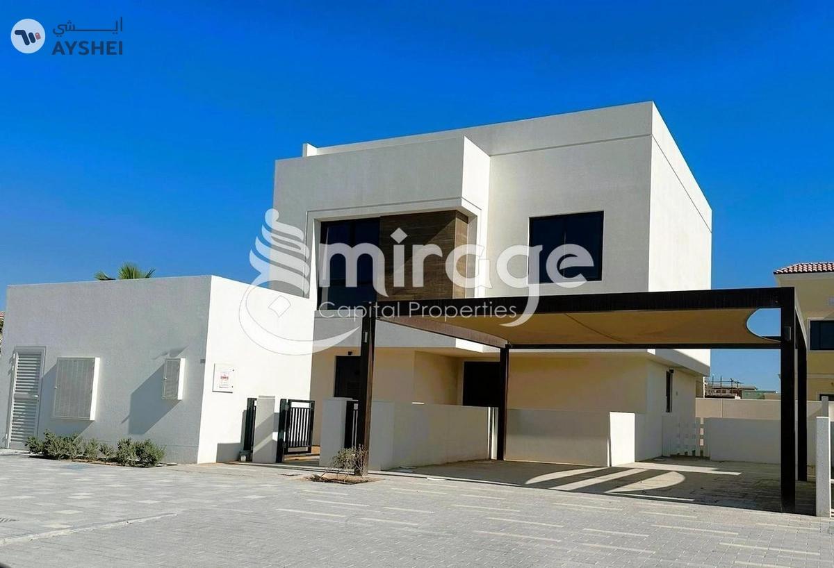 VILLA FOR RENT IN NOYA LUMA, NOYA-0-0