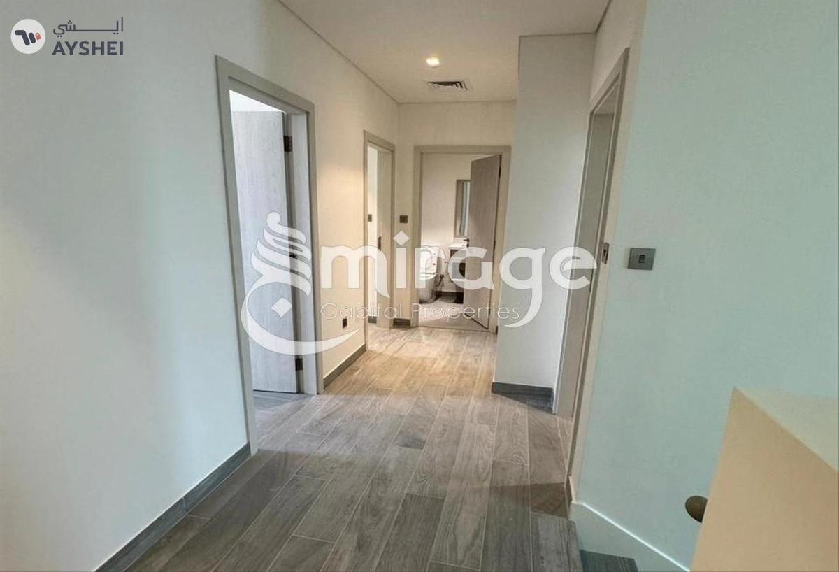 VILLA FOR RENT IN NOYA LUMA, NOYA-0-landscape