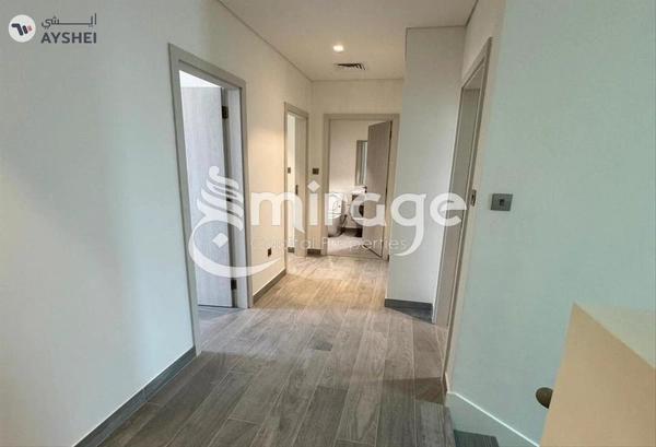 VILLA FOR RENT IN NOYA LUMA, NOYA