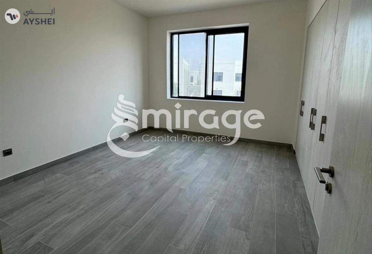 VILLA FOR RENT IN NOYA LUMA, NOYA-1-landscape