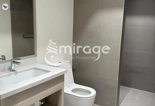 VILLA FOR RENT IN NOYA LUMA, NOYA