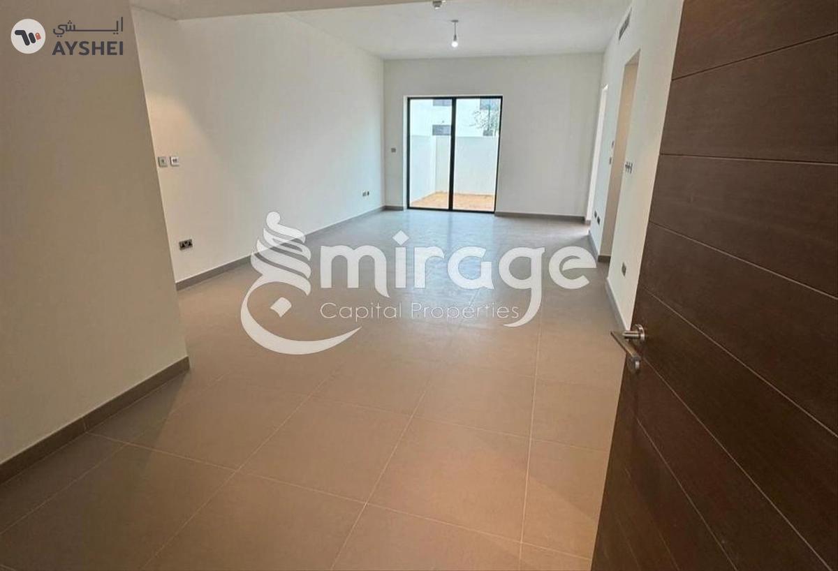 VILLA FOR RENT IN NOYA LUMA, NOYA-4-4