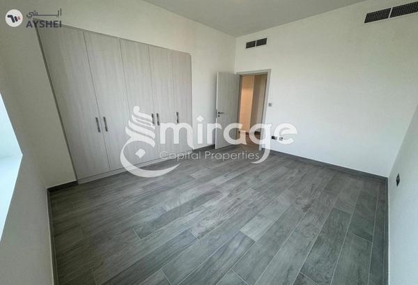 VILLA FOR RENT IN NOYA LUMA, NOYA