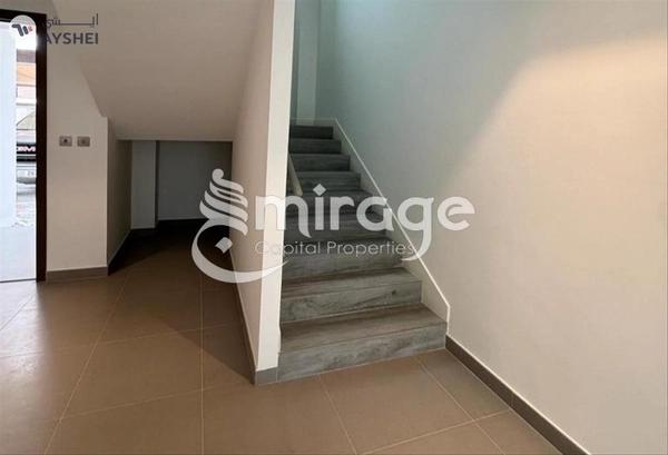 VILLA FOR RENT IN NOYA LUMA, NOYA