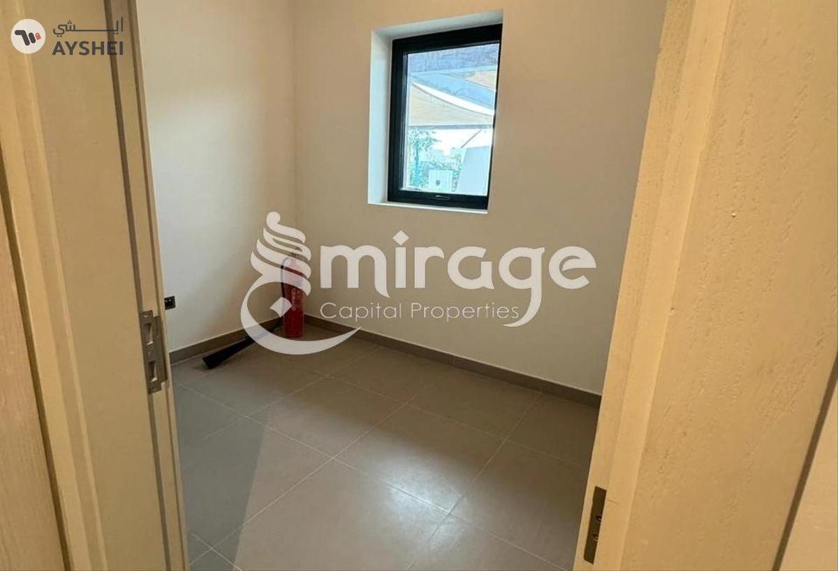 VILLA FOR RENT IN NOYA LUMA, NOYA-8-8