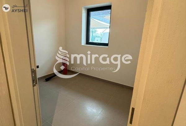 VILLA FOR RENT IN NOYA LUMA, NOYA