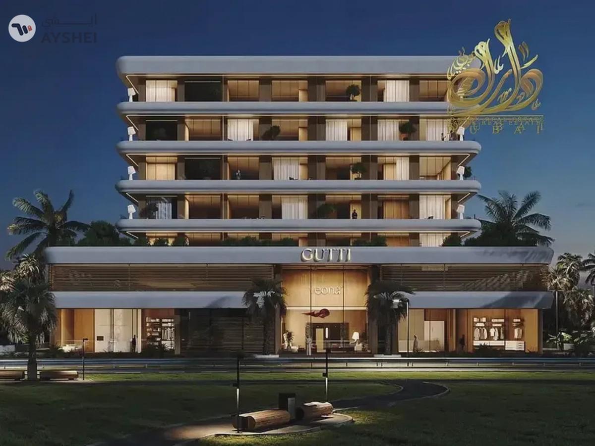 NEAR CREEK_1% MONTHLY _RAMADAN OFFER_EASY MORTGAGE-4-4