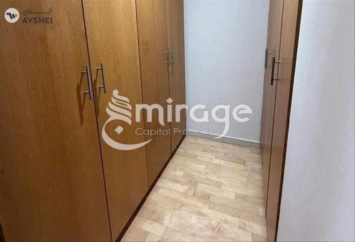 TOWNHOUSE FOR SALE IN SAMRA COMMUNITY, AL RAHA GARDENS-9-9