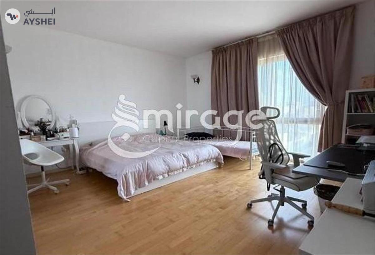 TOWNHOUSE FOR SALE IN SAMRA COMMUNITY, AL RAHA GARDENS-1-landscape