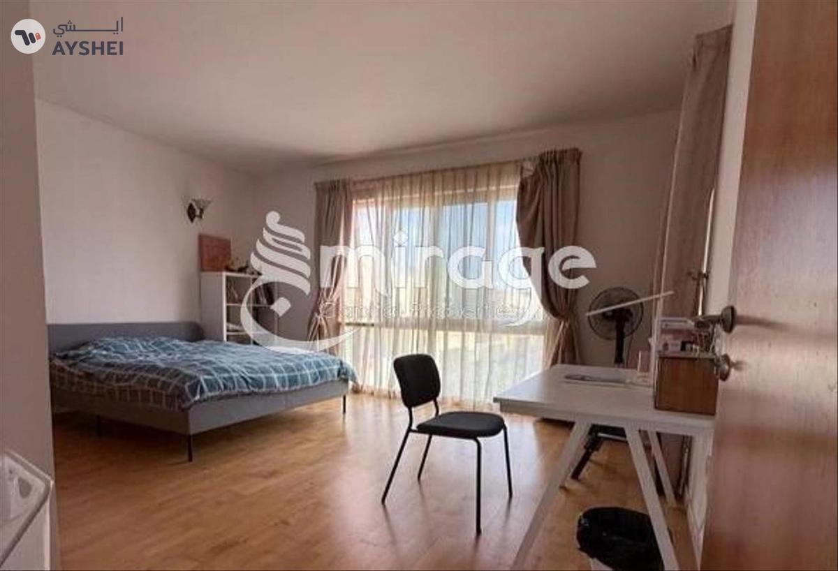 TOWNHOUSE FOR SALE IN SAMRA COMMUNITY, AL RAHA GARDENS-6-6