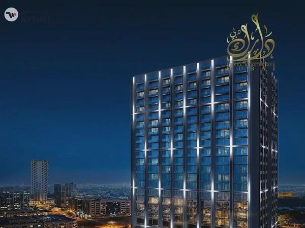 NEW LAUNCH - NEAR CIRCLE MALL - 85k ROI - LIMITED TIME OFFER