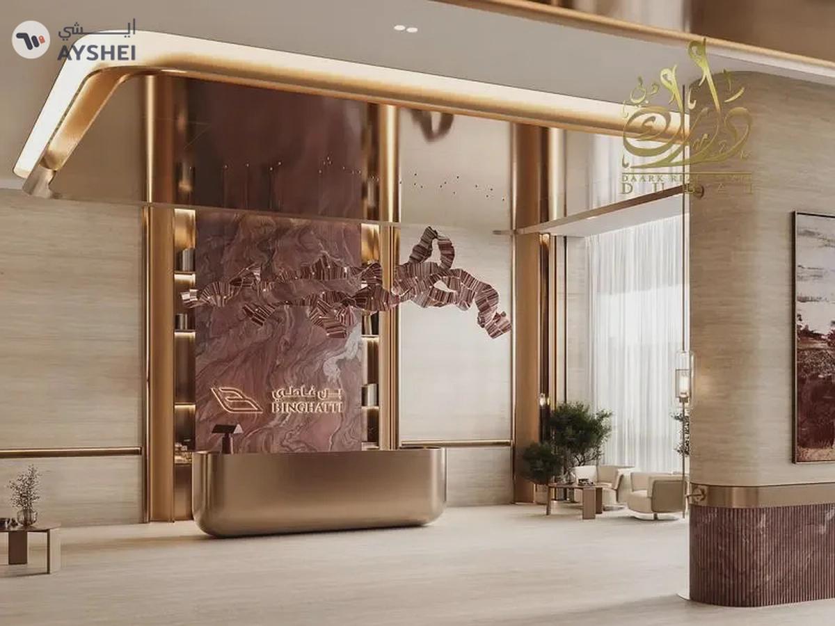 NEW LAUNCH - NEAR CIRCLE MALL - 85k ROI - LIMITED TIME OFFER-1-landscape