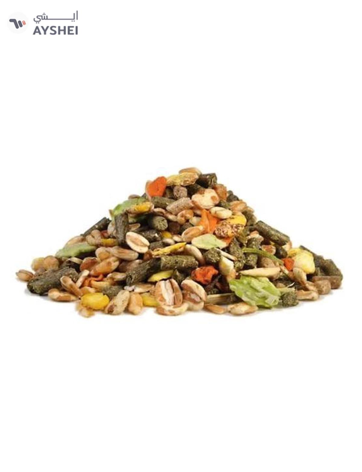 Little One food for Junior Rabbits 2.3kg-1-1