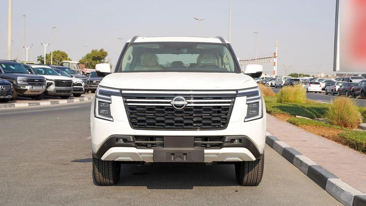 Nissan Patrol-1-1