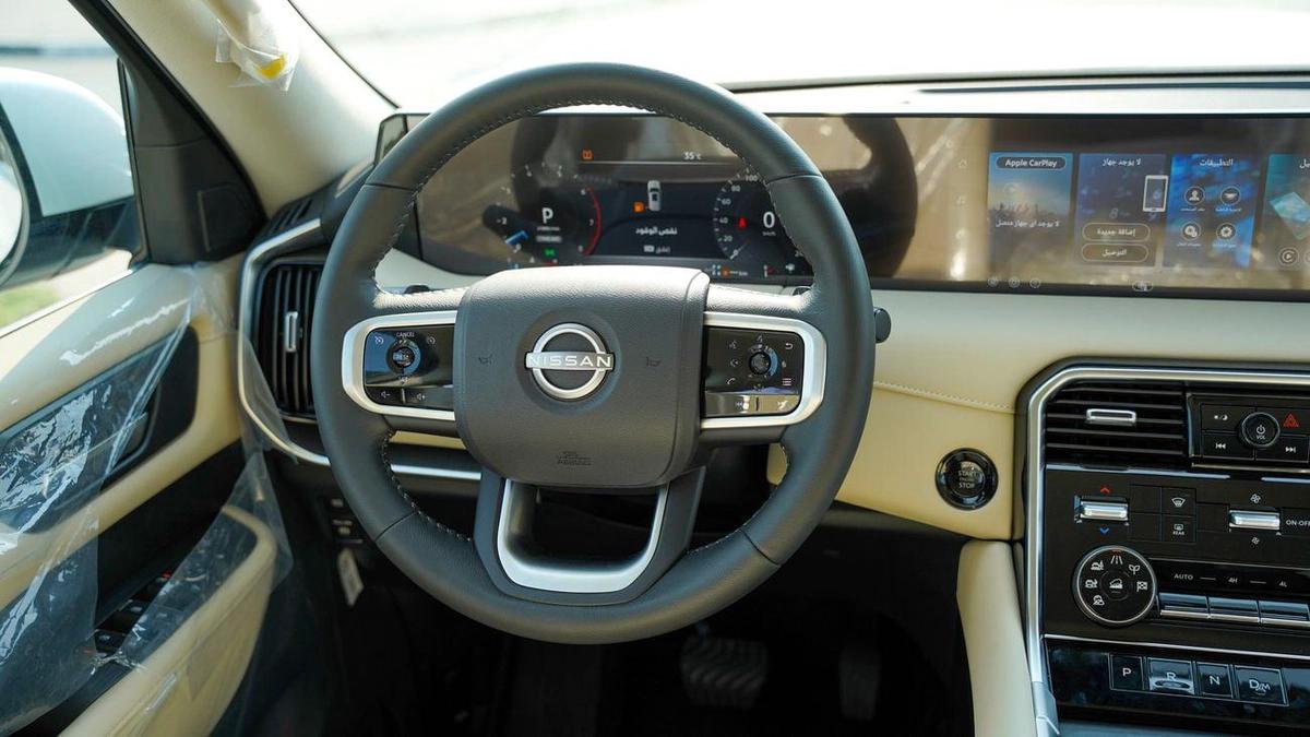 Nissan Patrol-4-4