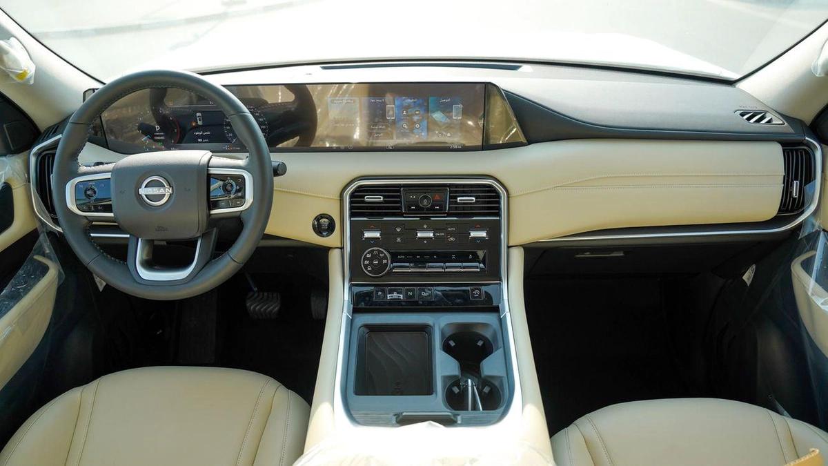Nissan Patrol-6-6