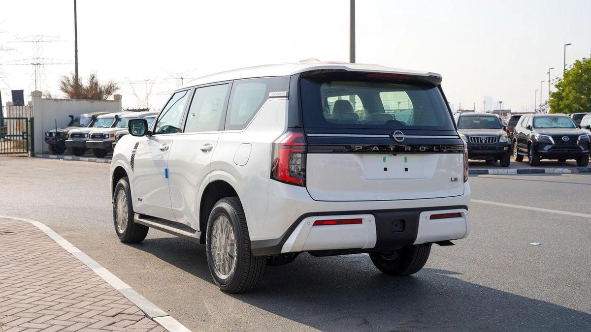 Nissan Patrol-15-15