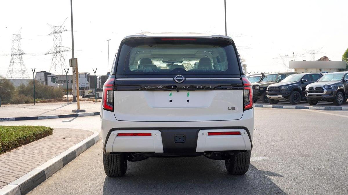 Nissan Patrol-16-16