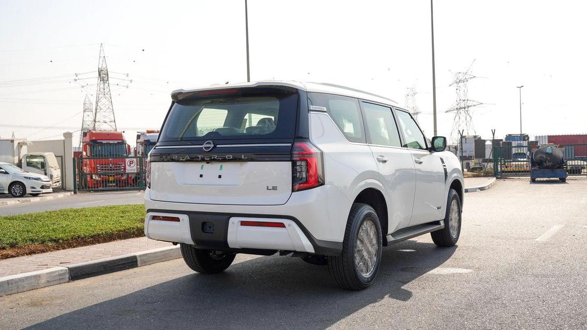 Nissan Patrol-17-17