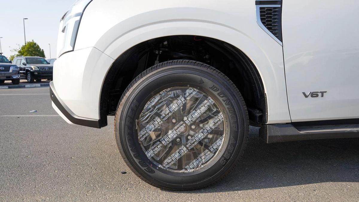 Nissan Patrol-18-18